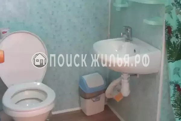 Частный сектор «Розовый фламинго» Частный сектор «Розовый фламинго»