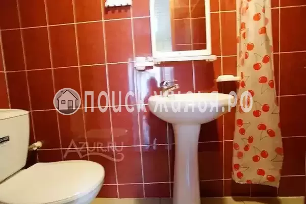 Частный сектор «Розовый фламинго» Частный сектор «Розовый фламинго»