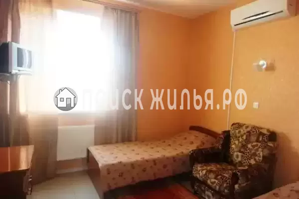 Частный сектор «Абрус» Частный сектор «Абрус»