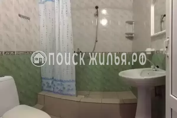 Частный сектор «Абрус» Частный сектор «Абрус»