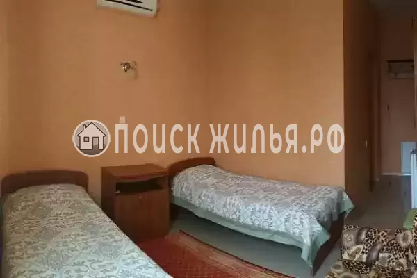 Частный сектор «Абрус» Частный сектор «Абрус»