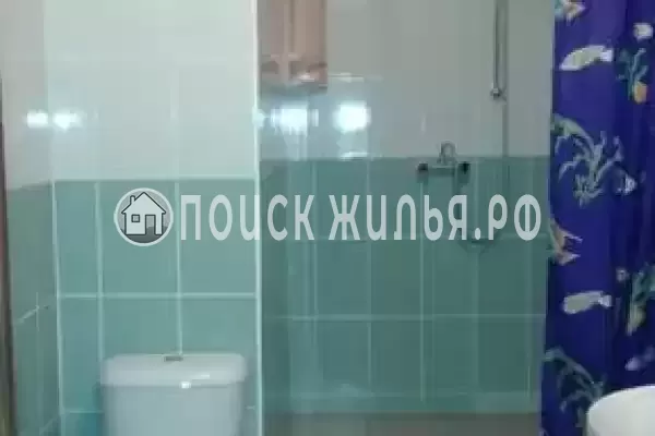 Частный сектор «Абрус» Частный сектор «Абрус»