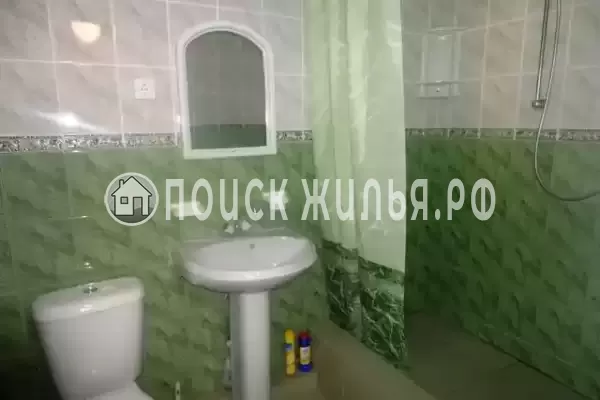 Частный сектор «Абрус» Частный сектор «Абрус»