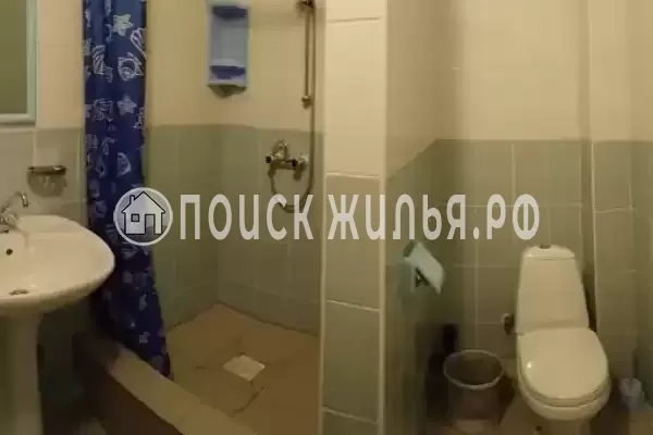 Частный сектор «Абрус» Частный сектор «Абрус»