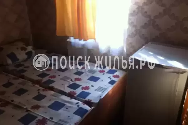 Частный сектор «На Луговой» Частный сектор «На Луговой»