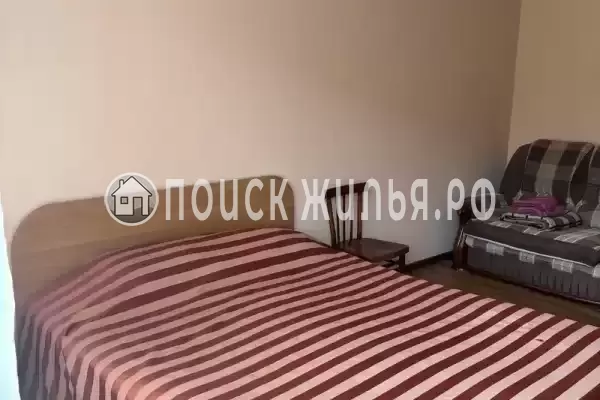 Гостевой дом «Черноморье» Гостевой дом «Черноморье»