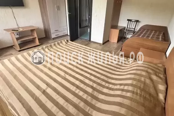 Гостевой дом «Черноморье» Гостевой дом «Черноморье»