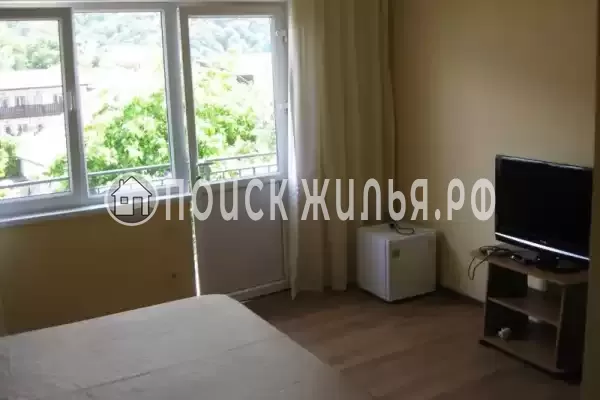 Гостевой дом «Черноморье» Гостевой дом «Черноморье»