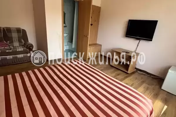 Гостевой дом «Черноморье» Гостевой дом «Черноморье»