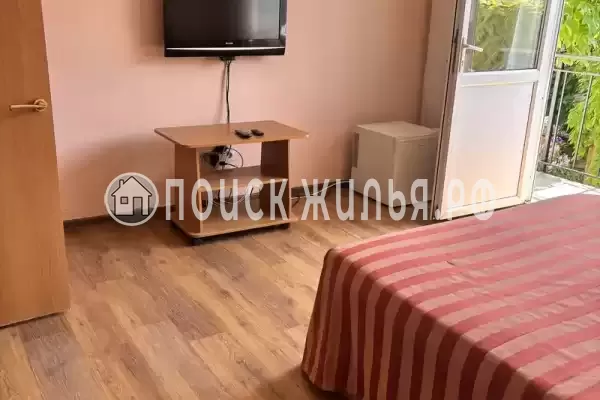 Гостевой дом «Черноморье» Гостевой дом «Черноморье»