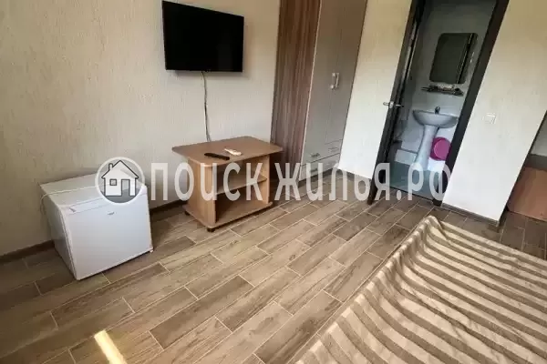 Гостевой дом «Черноморье» Гостевой дом «Черноморье»