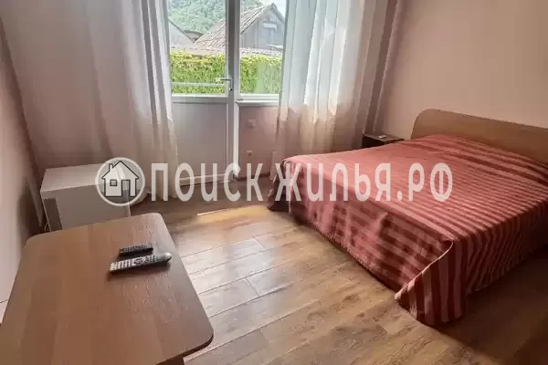 Гостевой дом «Черноморье» Гостевой дом «Черноморье»