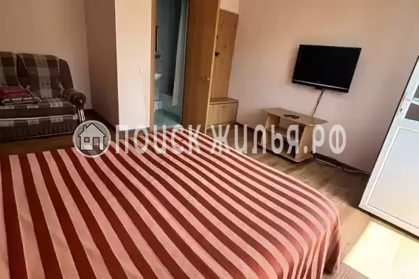 Гостевой дом «Черноморье» Гостевой дом «Черноморье»