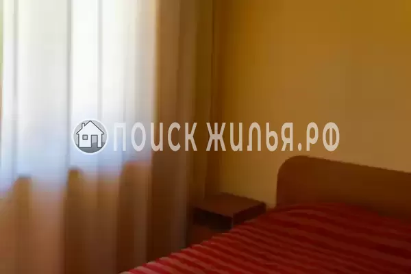 Гостевой дом «Черноморье» Гостевой дом «Черноморье»