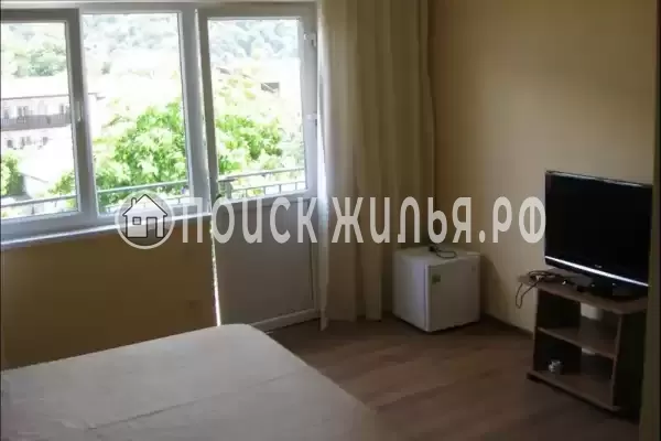 Гостевой дом «Черноморье» Гостевой дом «Черноморье»