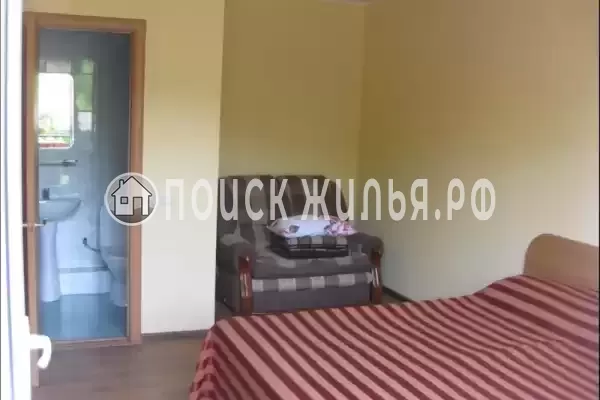 Гостевой дом «Черноморье» Гостевой дом «Черноморье»