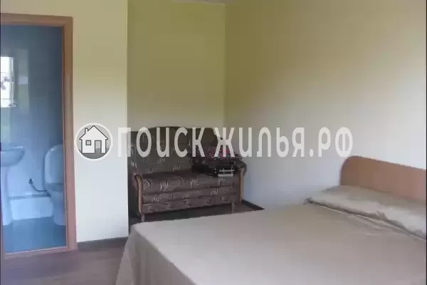 Гостевой дом «Черноморье» Гостевой дом «Черноморье»