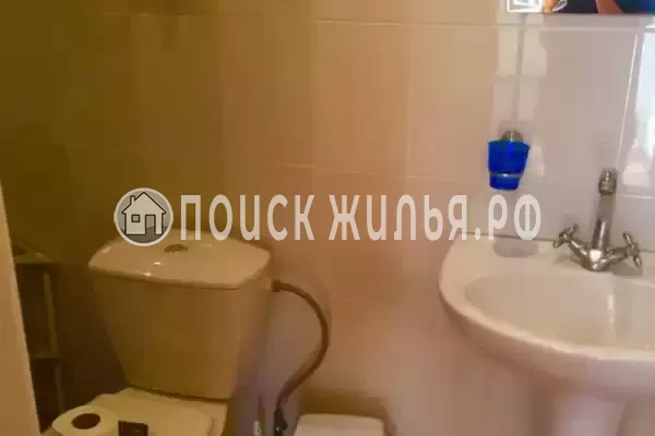 Гостевой дом «Черноморье» Гостевой дом «Черноморье»