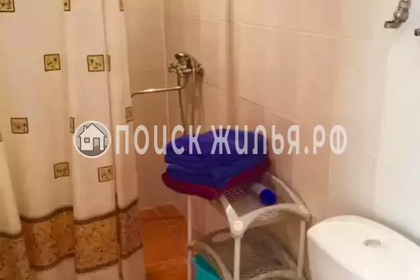 Гостевой дом «Черноморье» Гостевой дом «Черноморье»