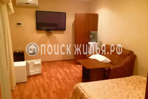 Гостевой дом «Черноморье» Гостевой дом «Черноморье»