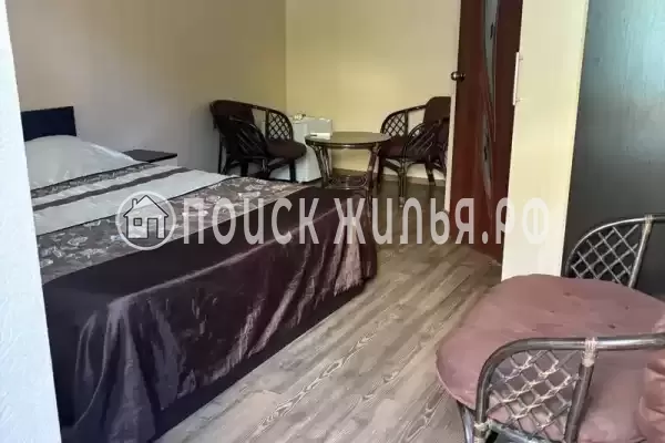 Гостевой дом «Черноморье» Гостевой дом «Черноморье»