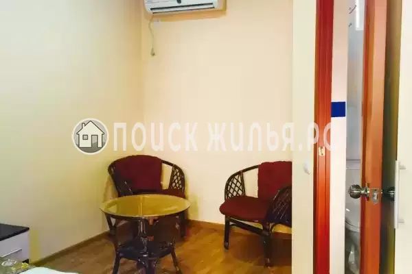 Гостевой дом «Черноморье» Гостевой дом «Черноморье»