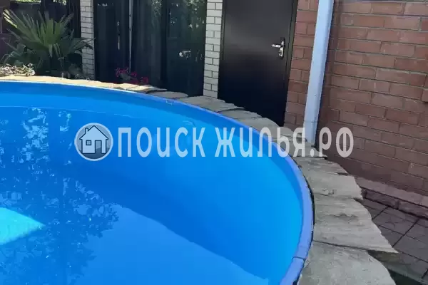 Гостевой дом «Черноморье» Гостевой дом «Черноморье»