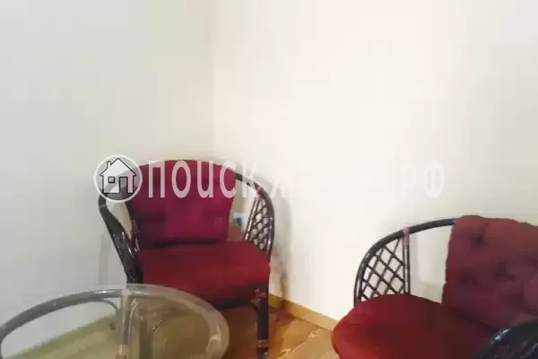 Гостевой дом «Черноморье» Гостевой дом «Черноморье»