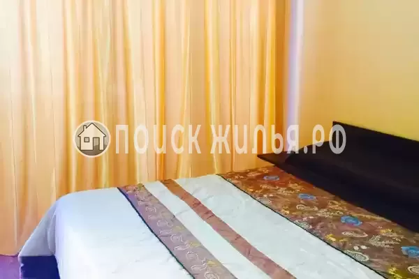 Гостевой дом «Черноморье» Гостевой дом «Черноморье»