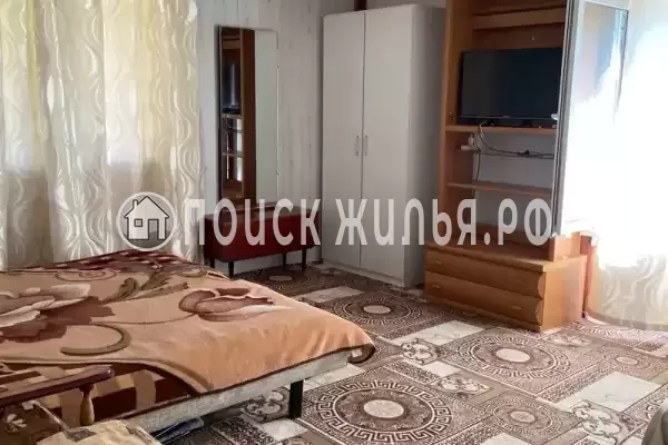 Частный сектор «Андрей»