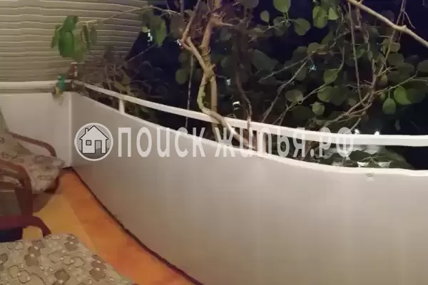 Частный сектор «У реки»