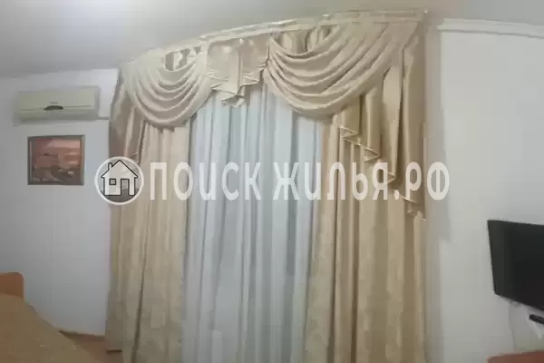 Частный сектор «У реки»