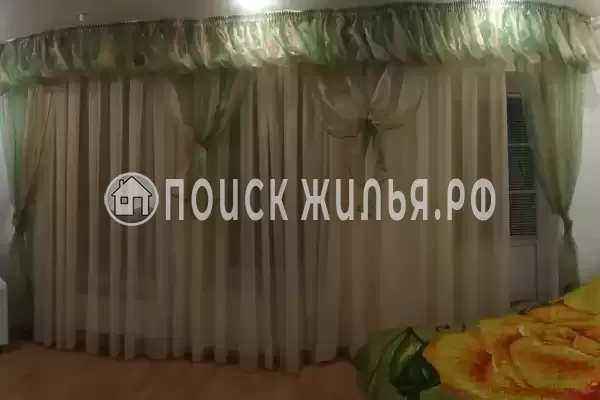 Частный сектор «У реки»