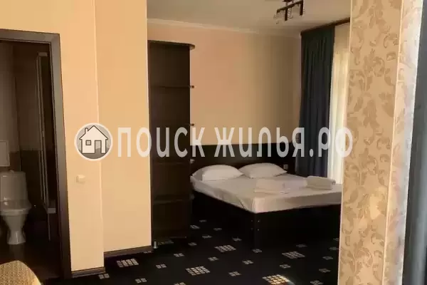 Частный сектор «Ривьера»