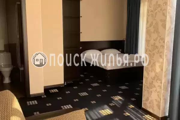 Частный сектор «Ривьера»