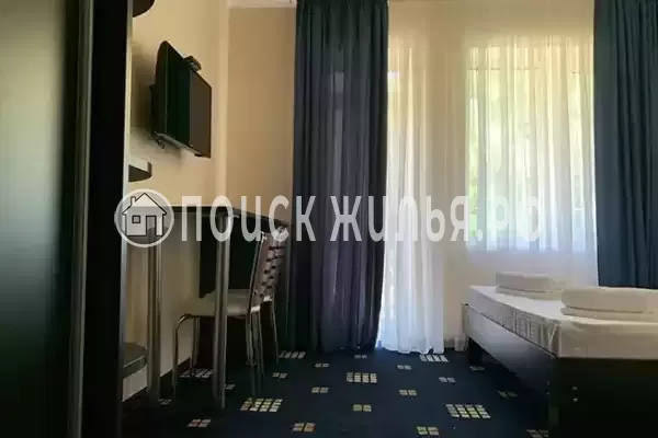 Частный сектор «Ривьера»