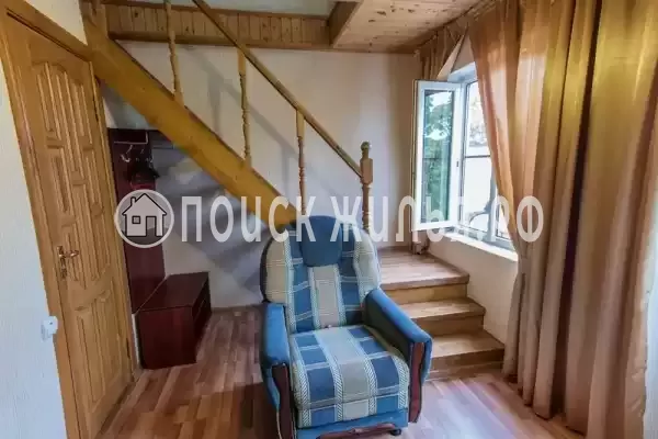 Частный сектор «Гавань»