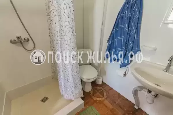 Частный сектор «Гавань»