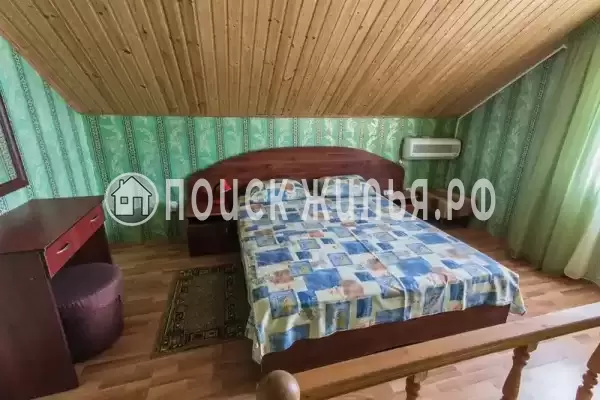 Частный сектор «Гавань»