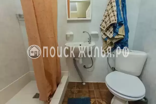 Частный сектор «Гавань»