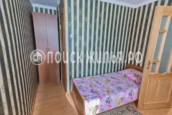 Частный сектор «Гавань»