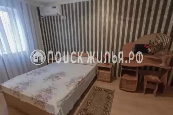 Частный сектор «Гавань»