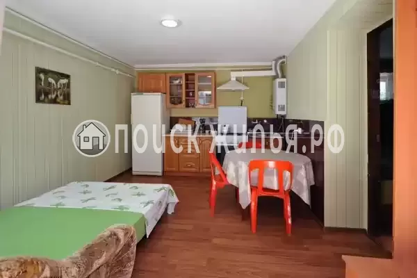 Частный сектор «Гавань»