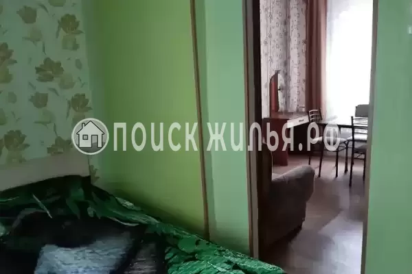 Частный сектор «Дворик у моря»