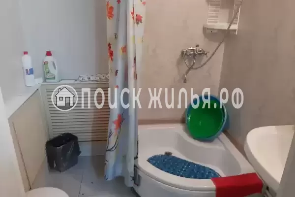 Частный сектор «Дворик у моря»