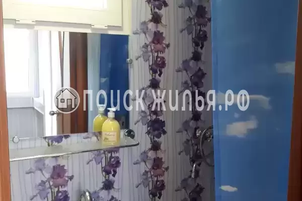 Частный сектор «Дворик у моря»