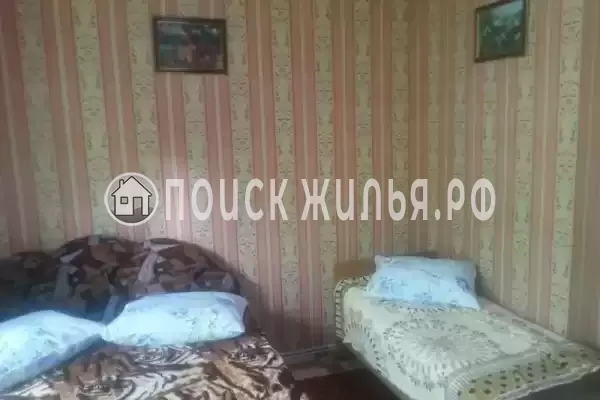 Частный сектор «Райский уголок»