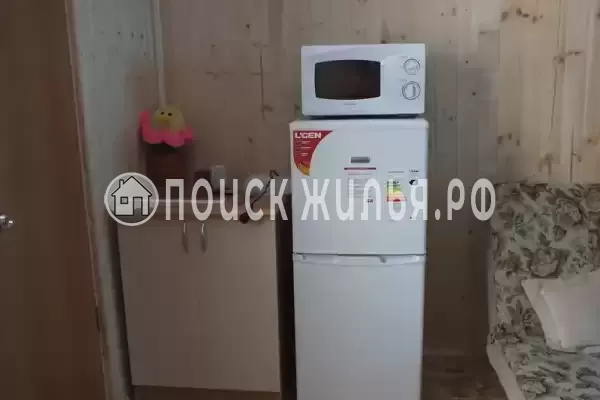 Частный сектор «Виктория»