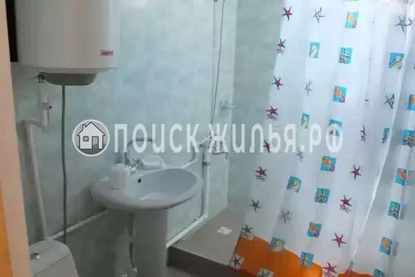 Частный сектор «Виктория»