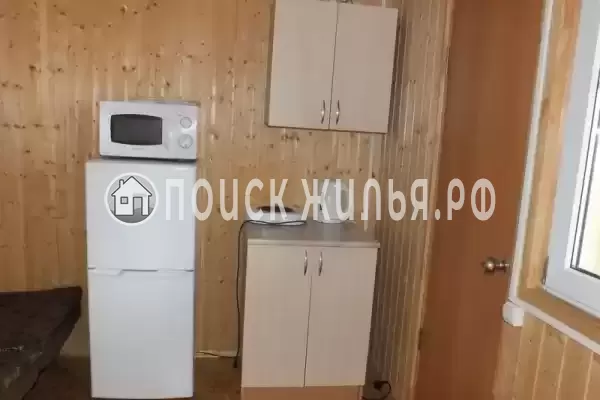 Частный сектор «Виктория»